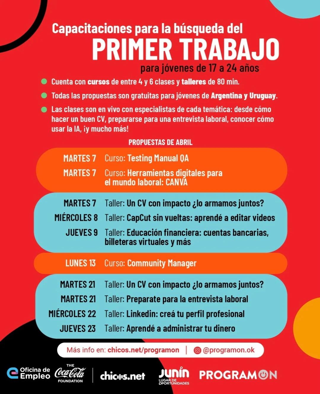 Imagen de la noticia