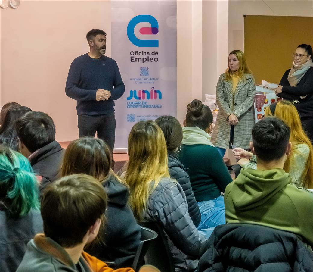 Imagen de la noticia