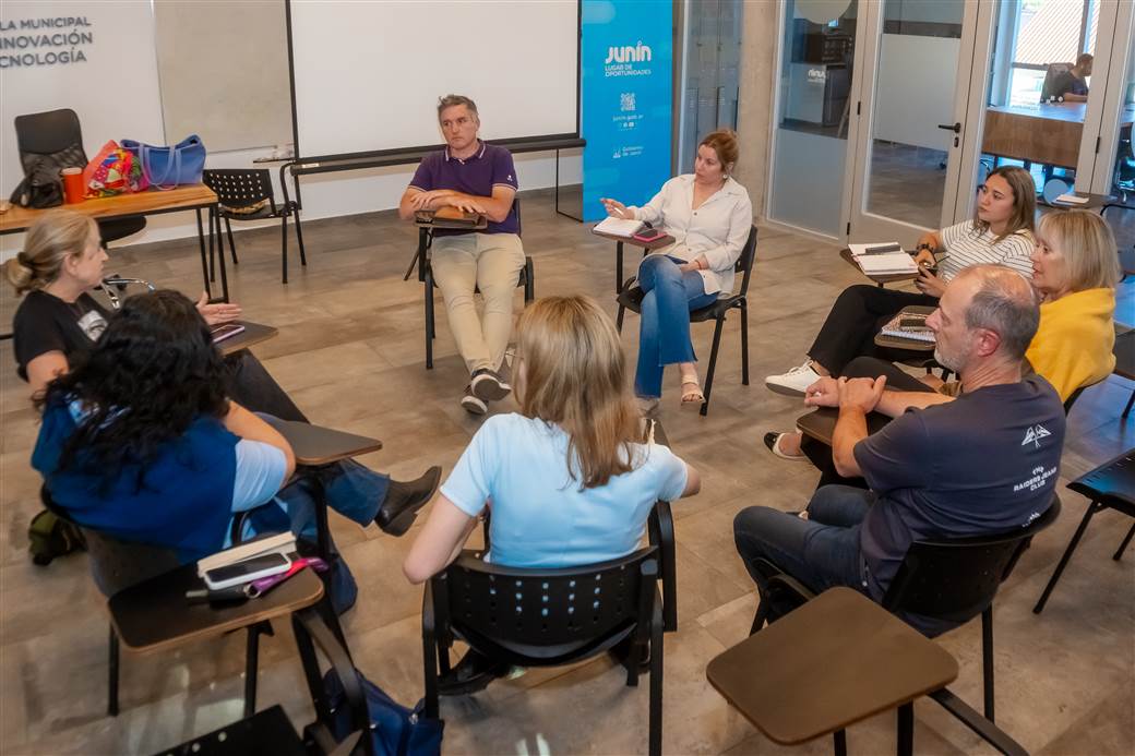 Imagen de la noticia