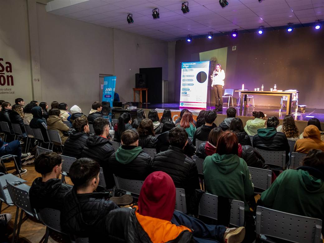 Imagen de la noticia