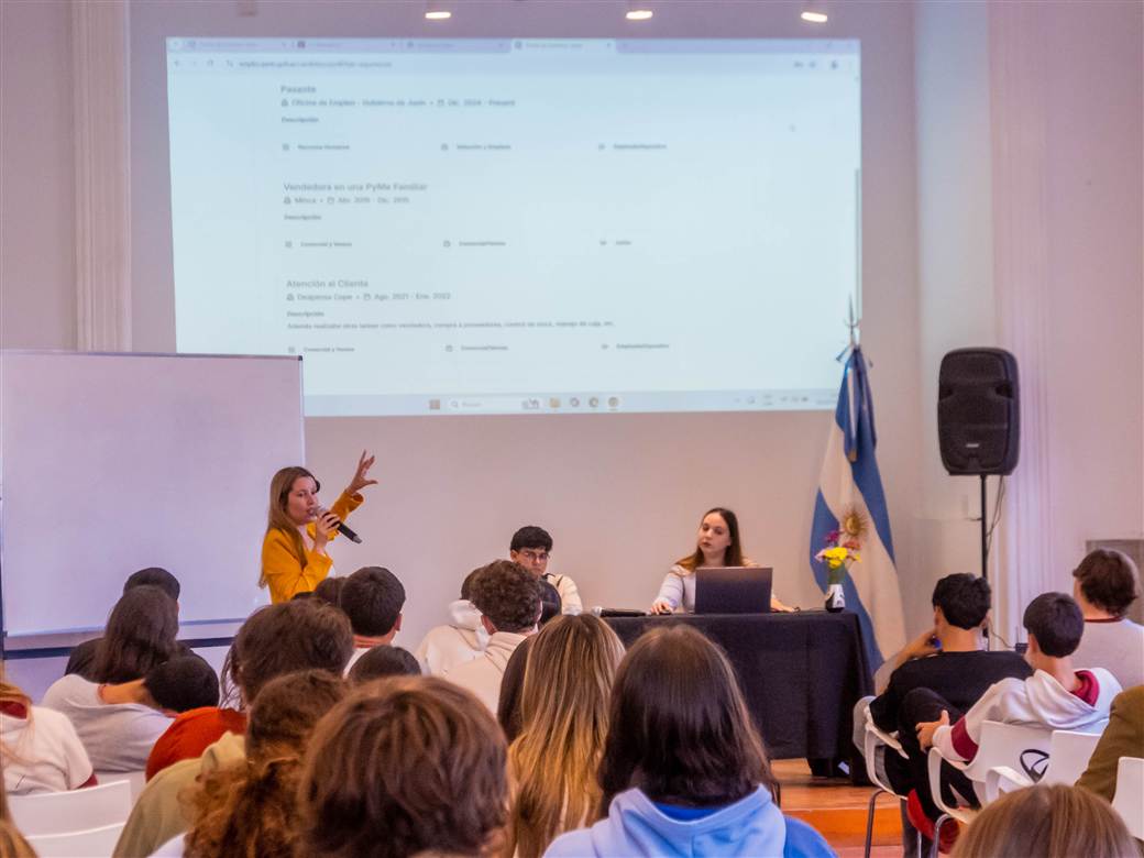 Imagen de la noticia