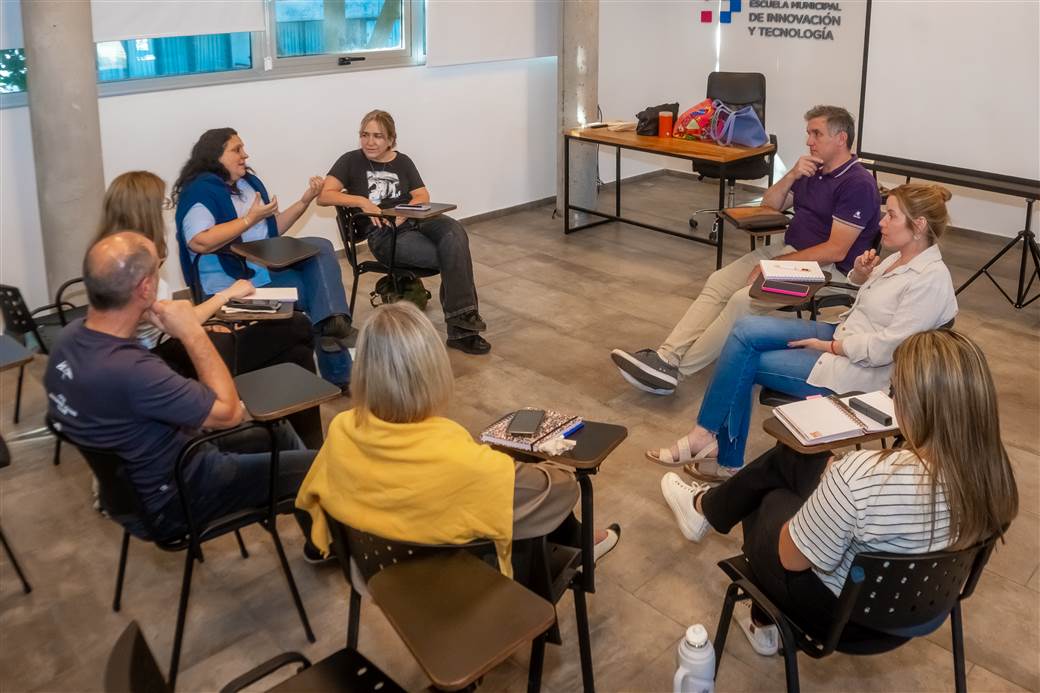 Imagen de la noticia