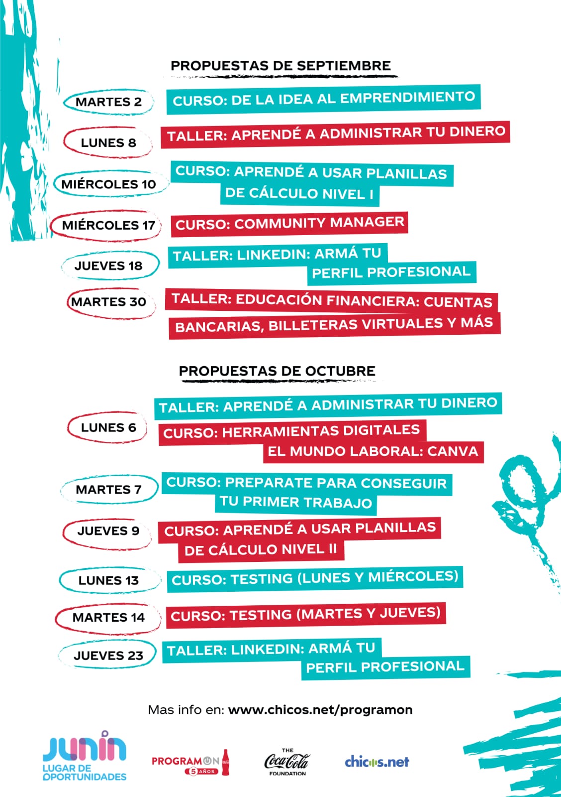 Imagen de la noticia