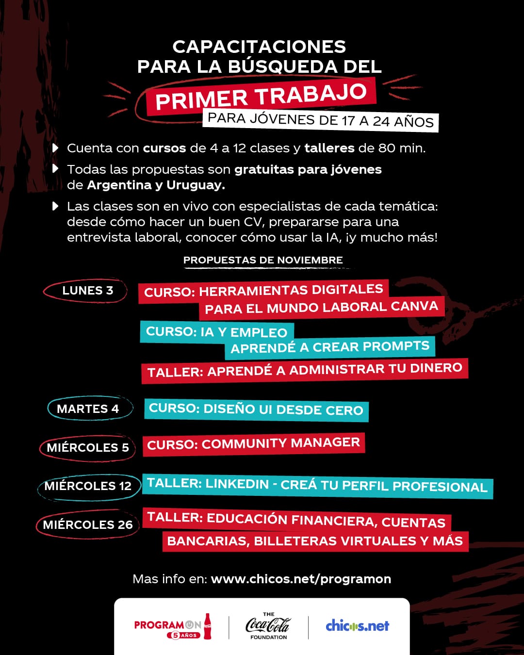 Imagen de la noticia