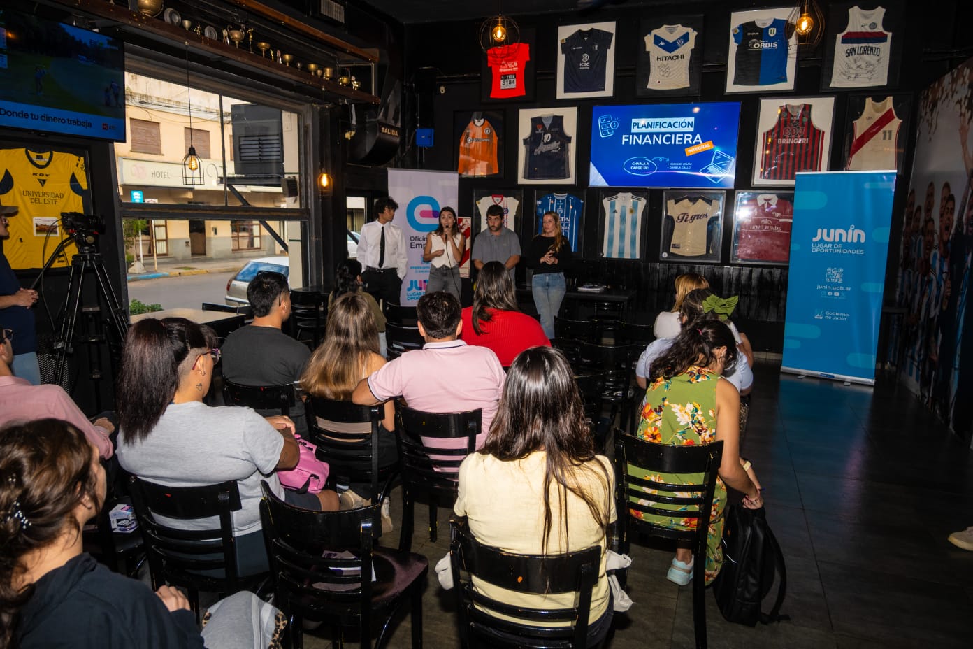 Imagen de la noticia