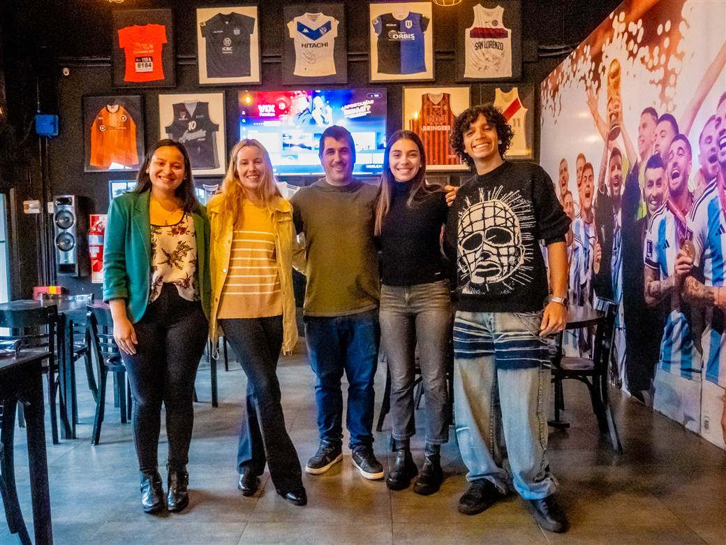 Imagen de la noticia