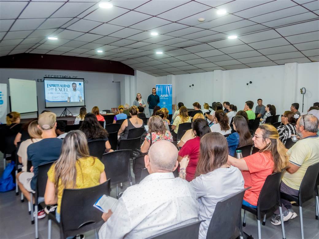 Imagen de la noticia