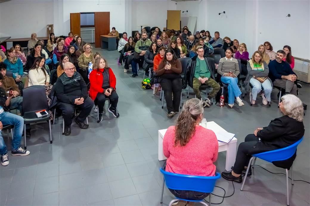 Imagen de la noticia