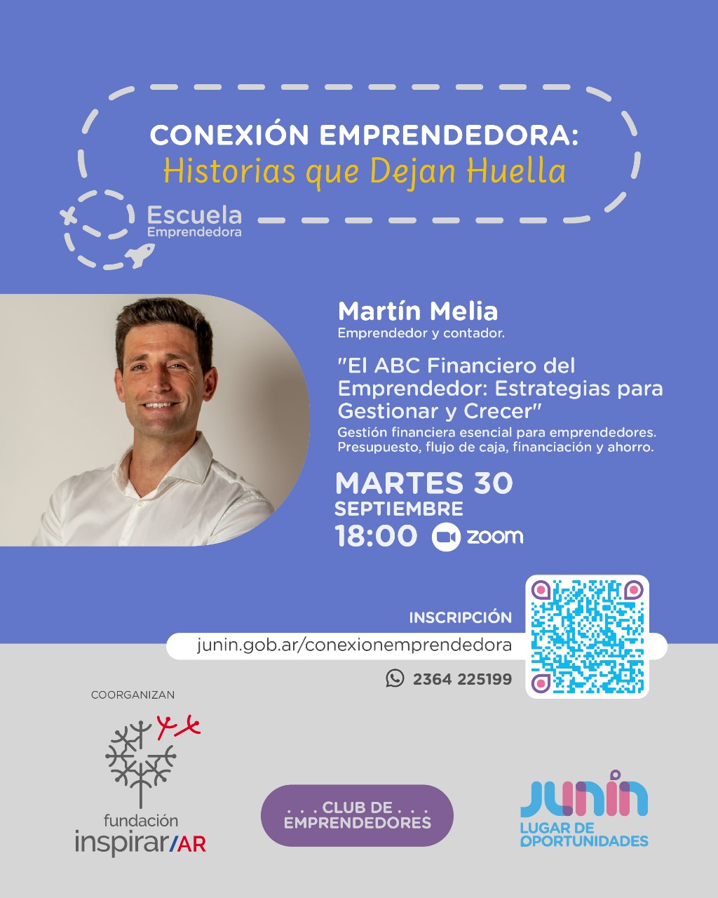 Imagen de la noticia