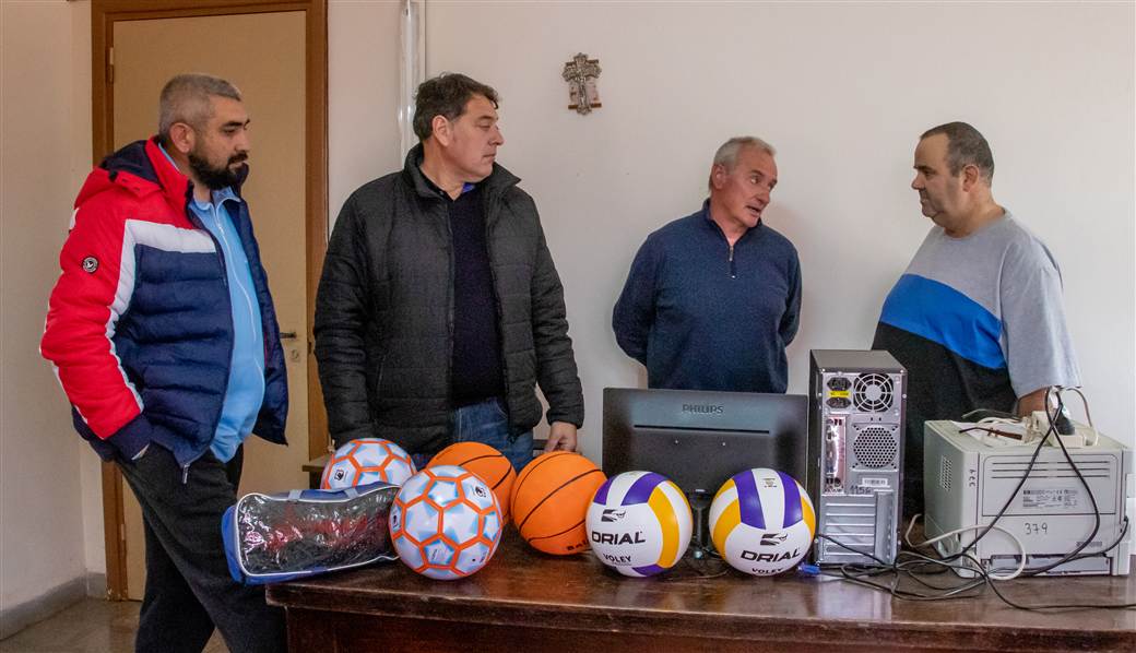 Imagen de la noticia