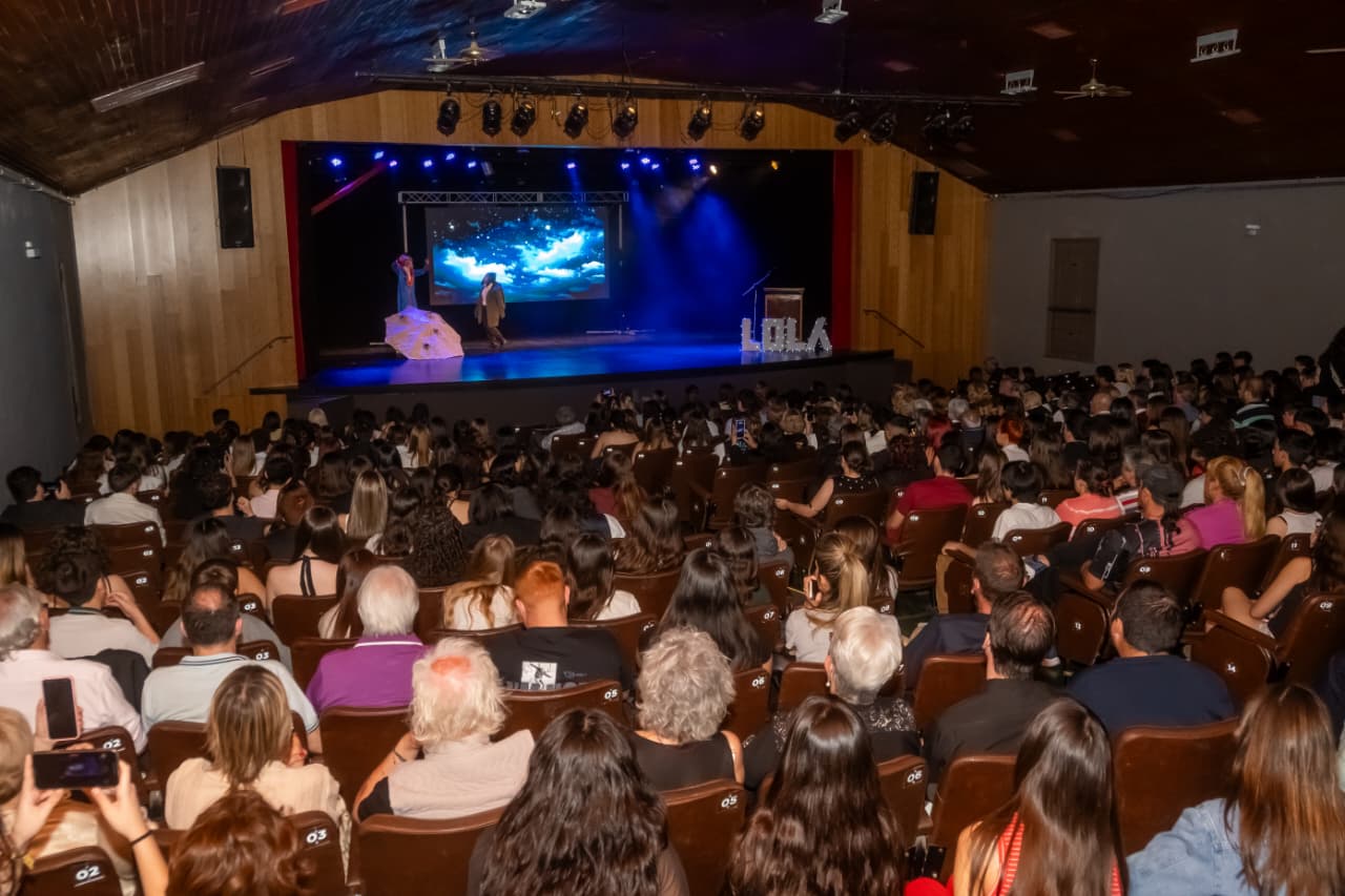 Imagen de la noticia