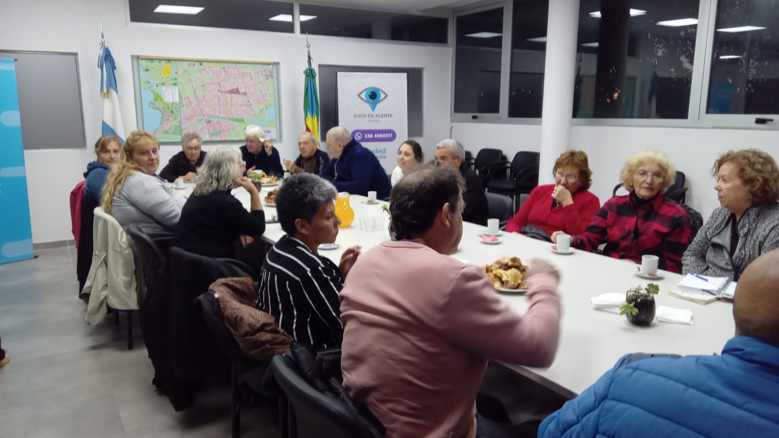 Imagen de la noticia