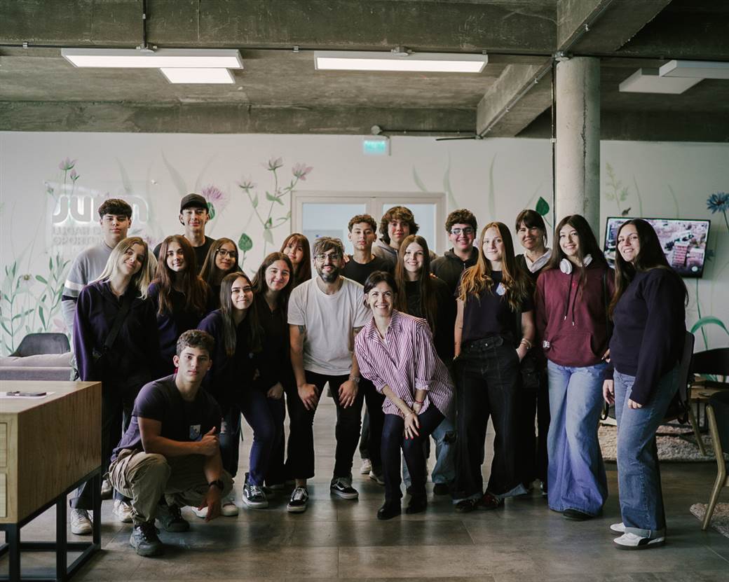 Imagen de la noticia