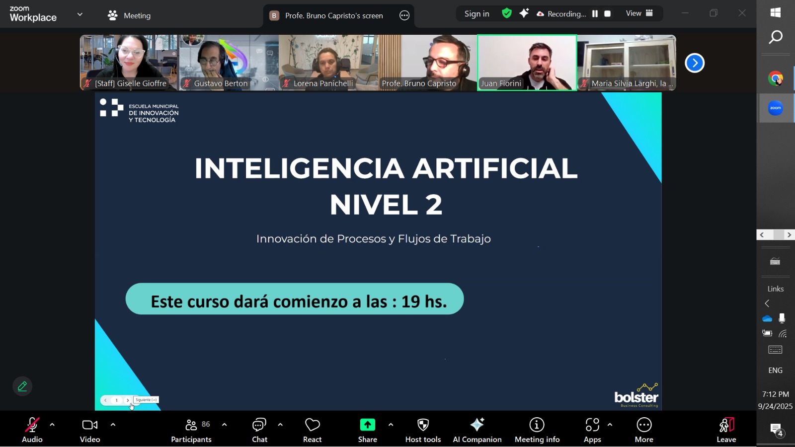 Imagen de la noticia