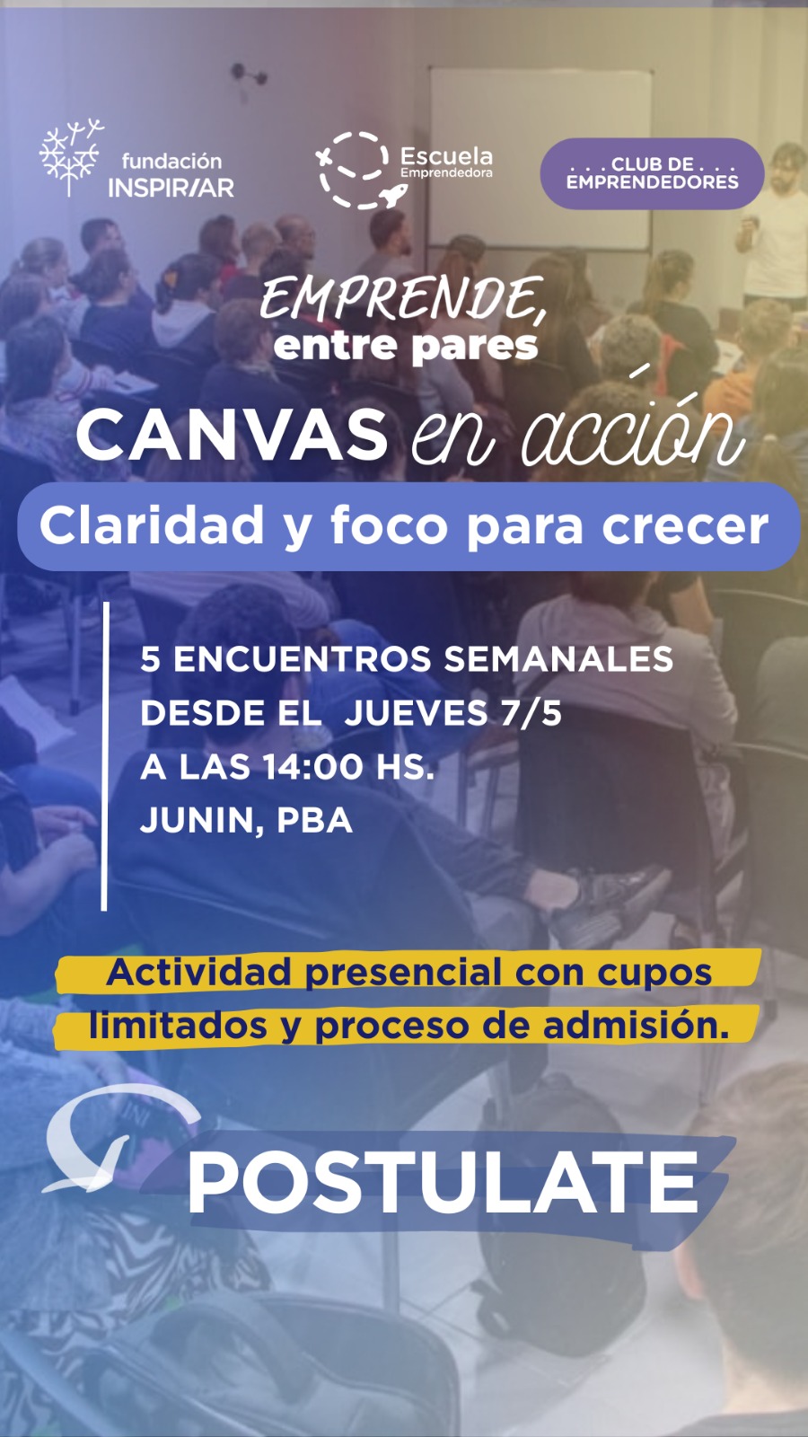 Imagen de la noticia