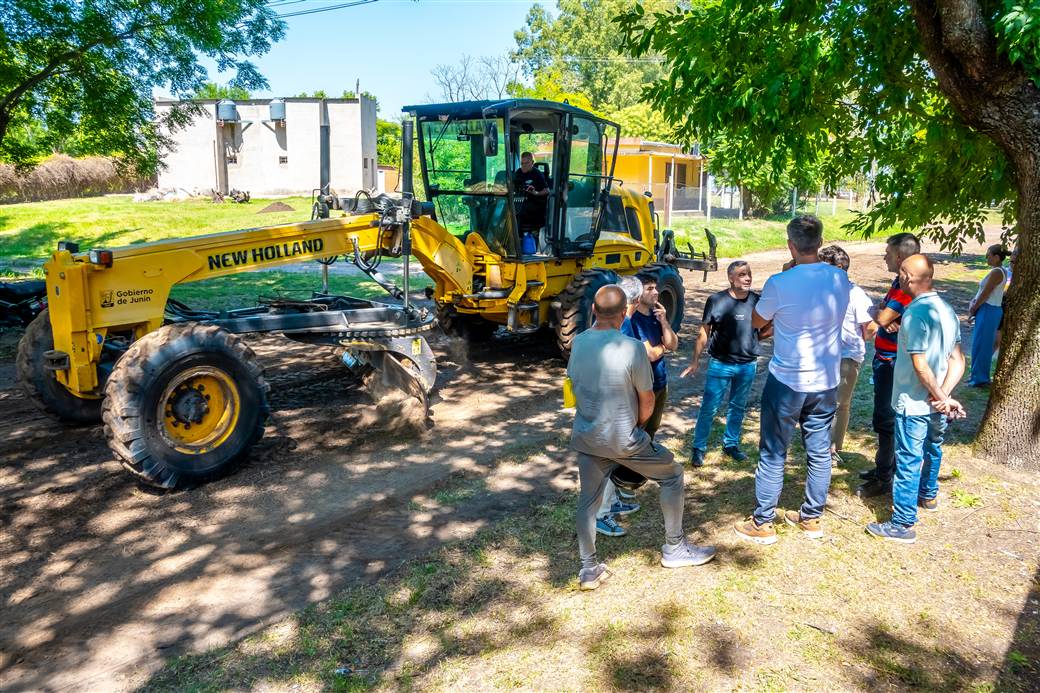 Imagen de la noticia