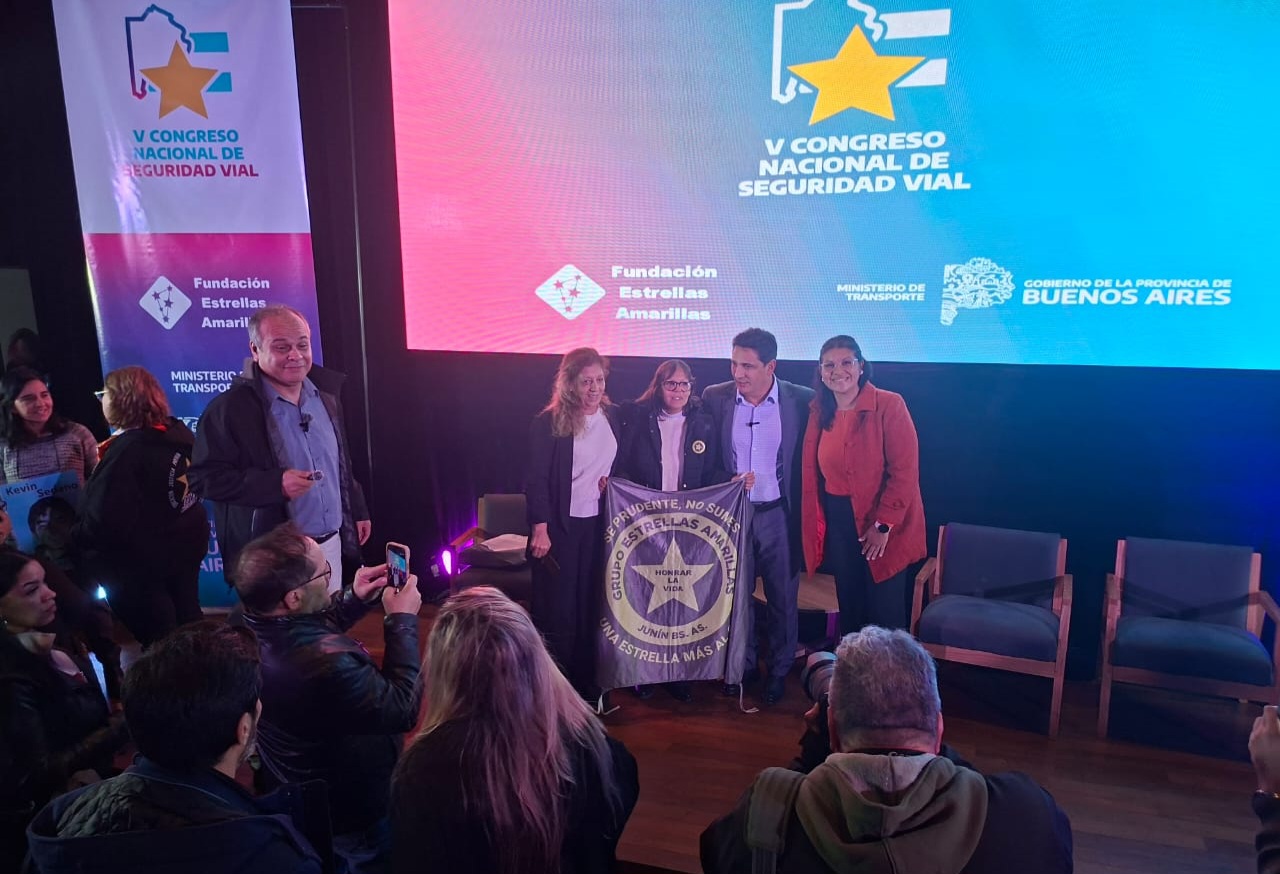 Imagen de la noticia