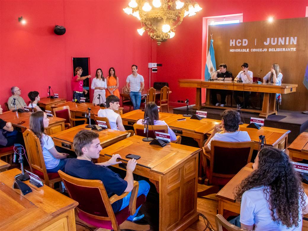 Imagen de la noticia