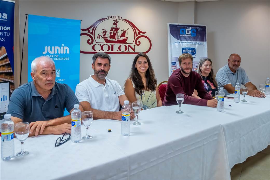 Imagen de la noticia