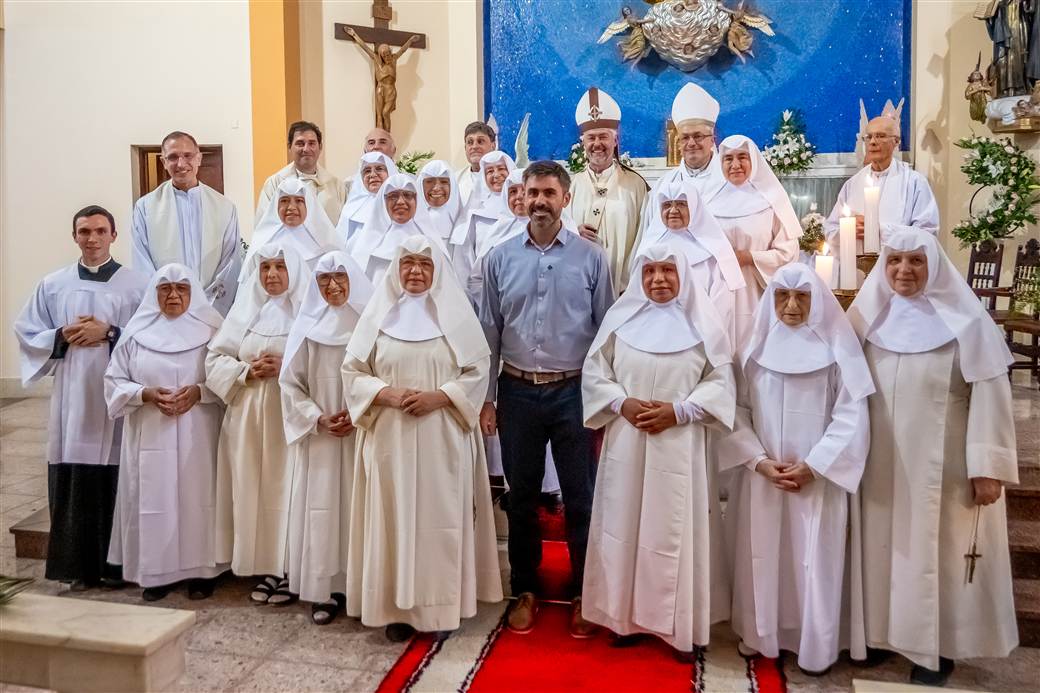 Imagen de la noticia