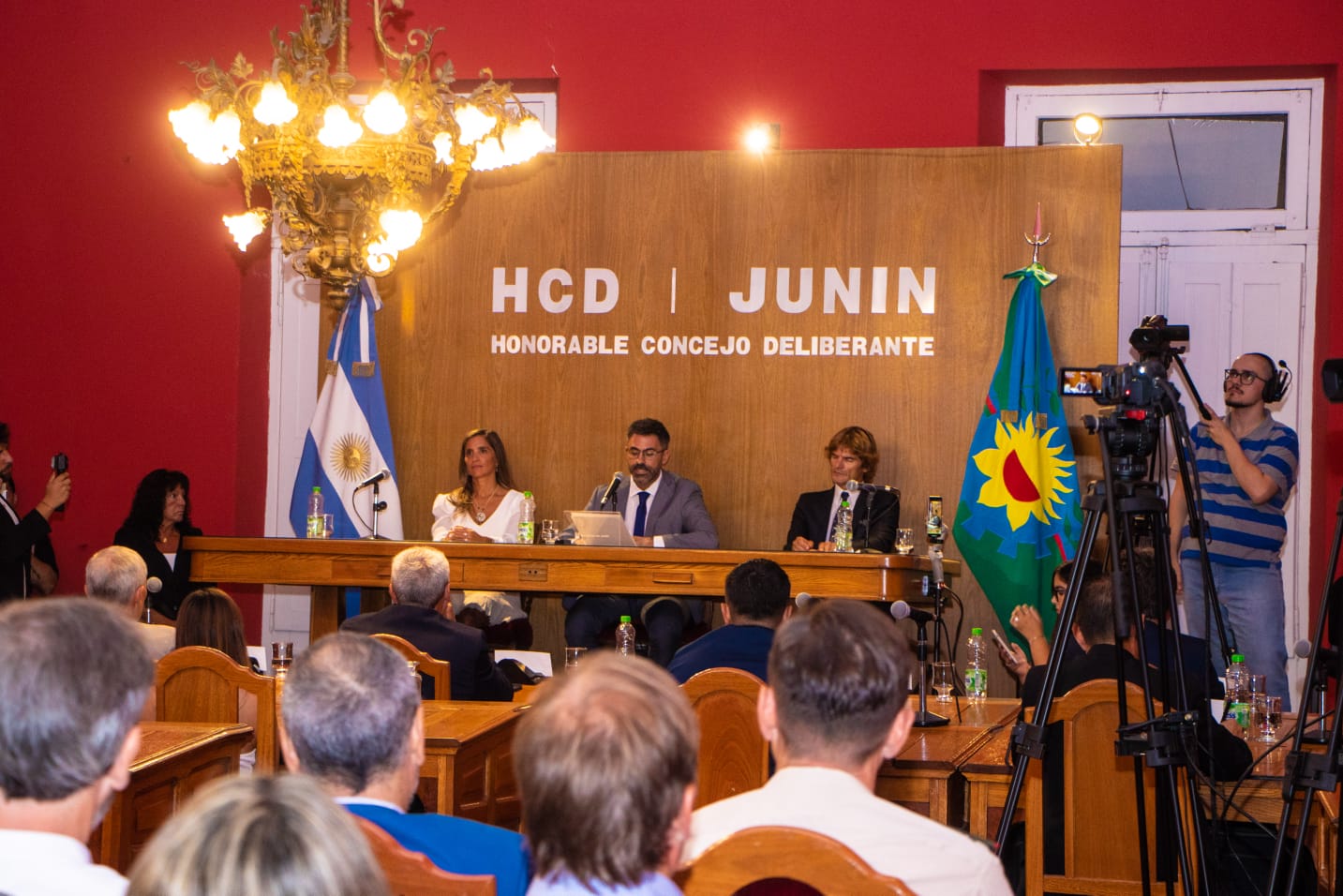 Imagen de la noticia