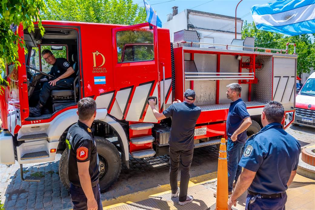 Imagen de la noticia