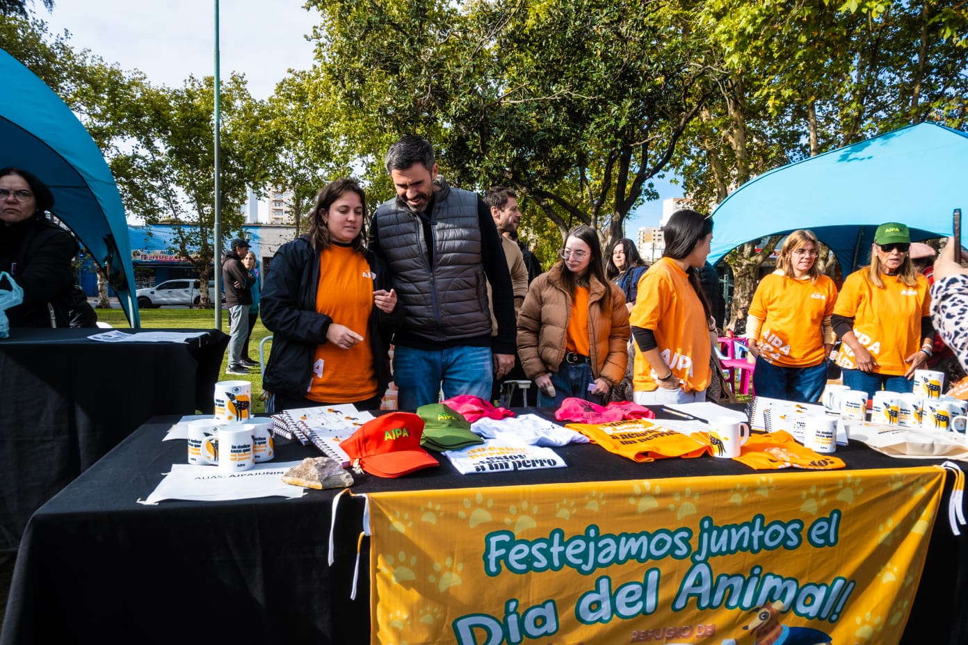 Imagen de la noticia