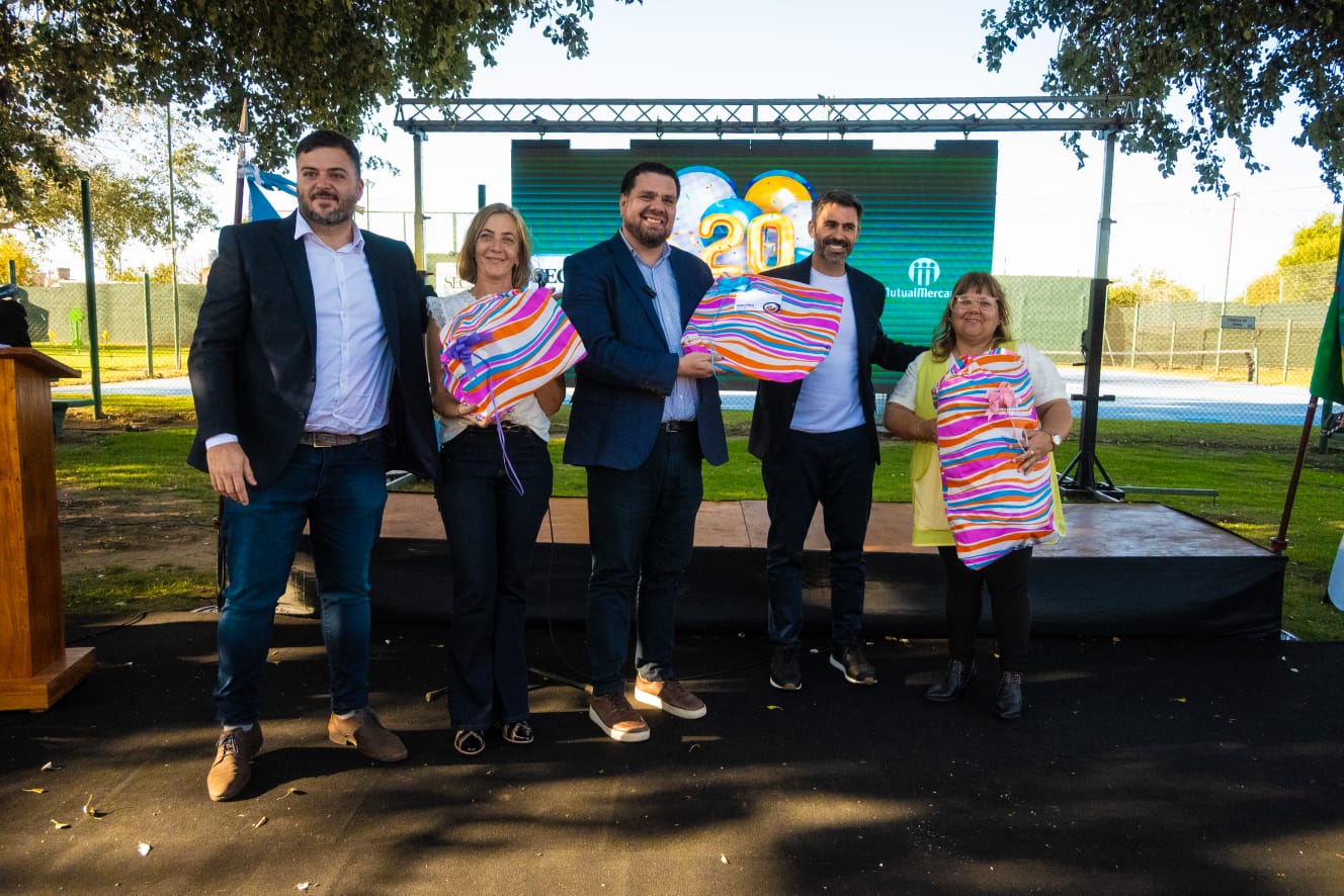 Imagen de la noticia