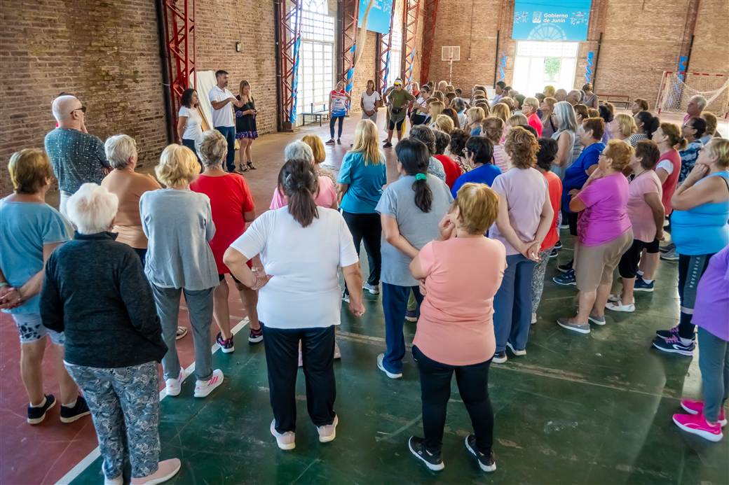 Imagen de la noticia