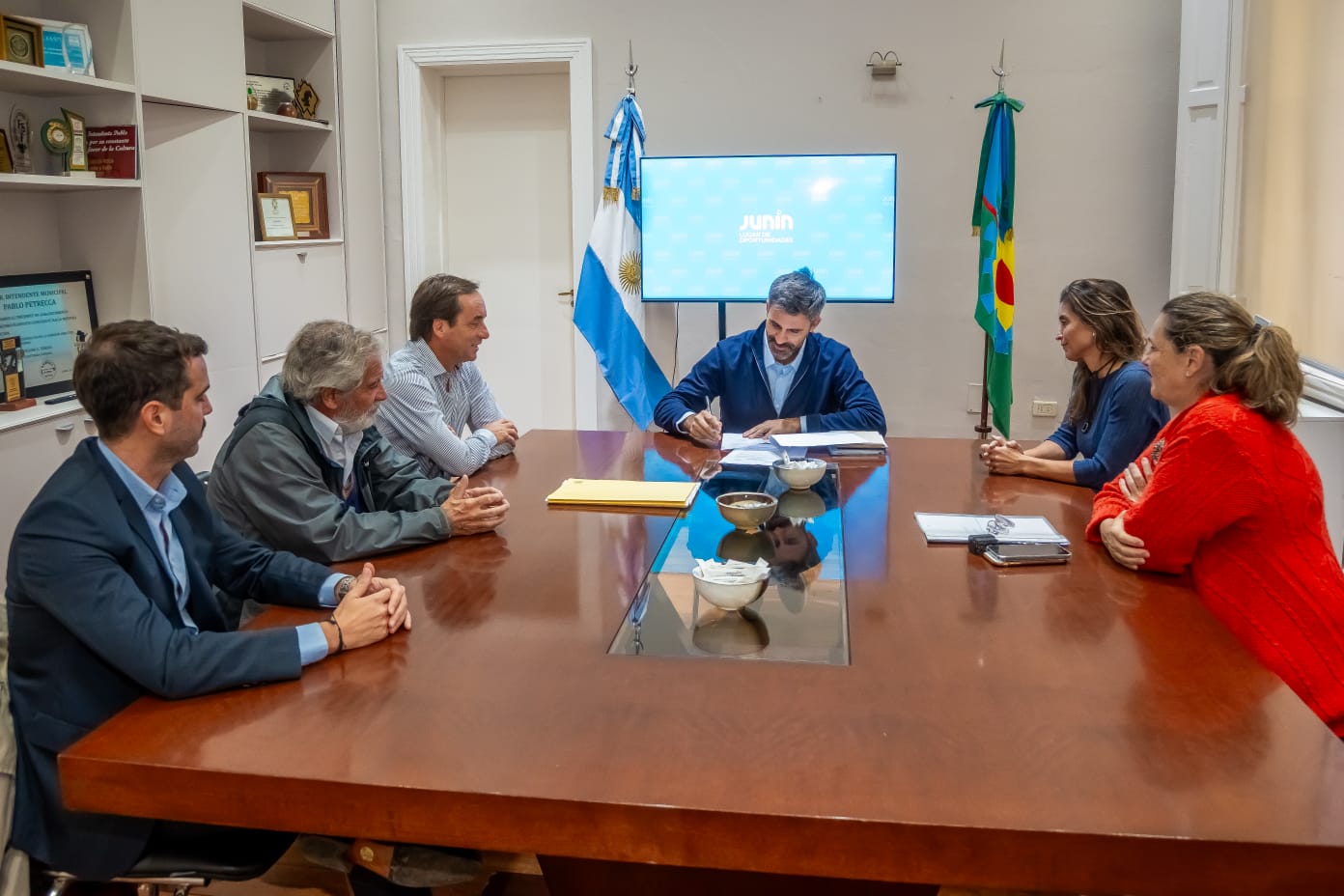 Imagen de la noticia