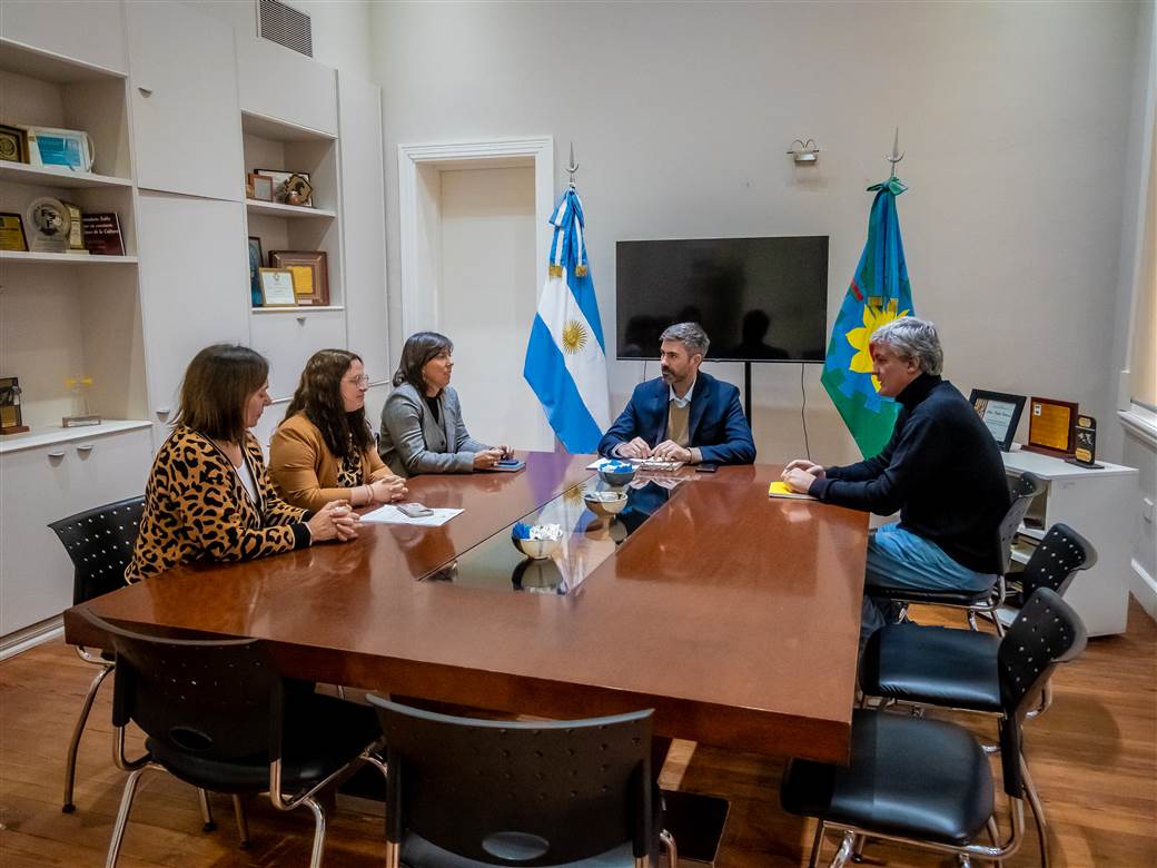 Imagen de la noticia