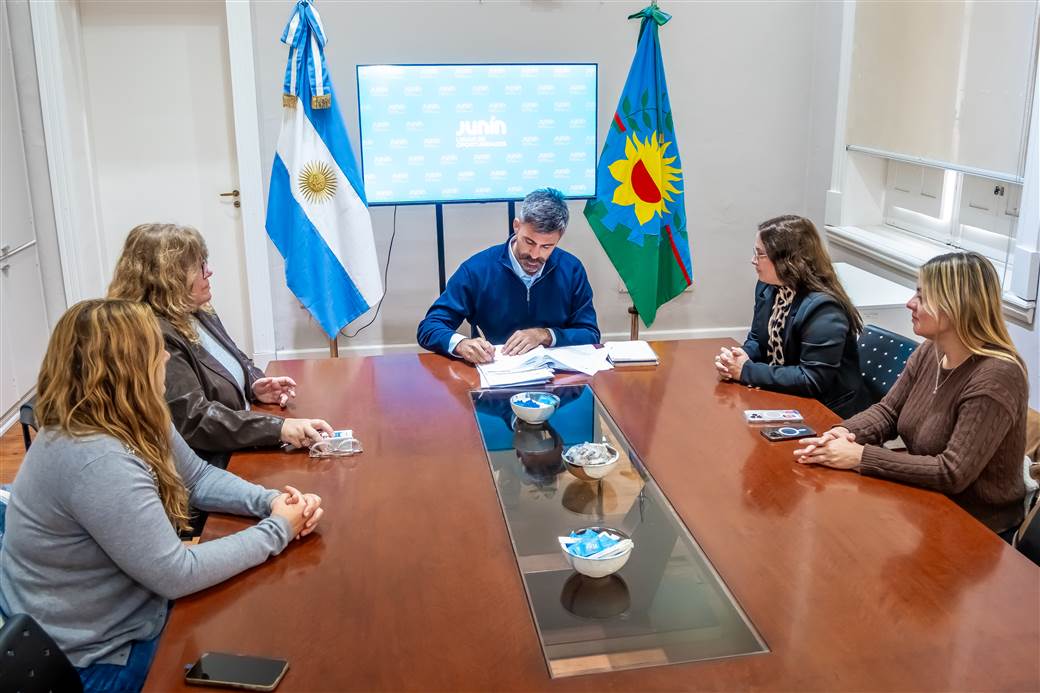 Imagen de la noticia