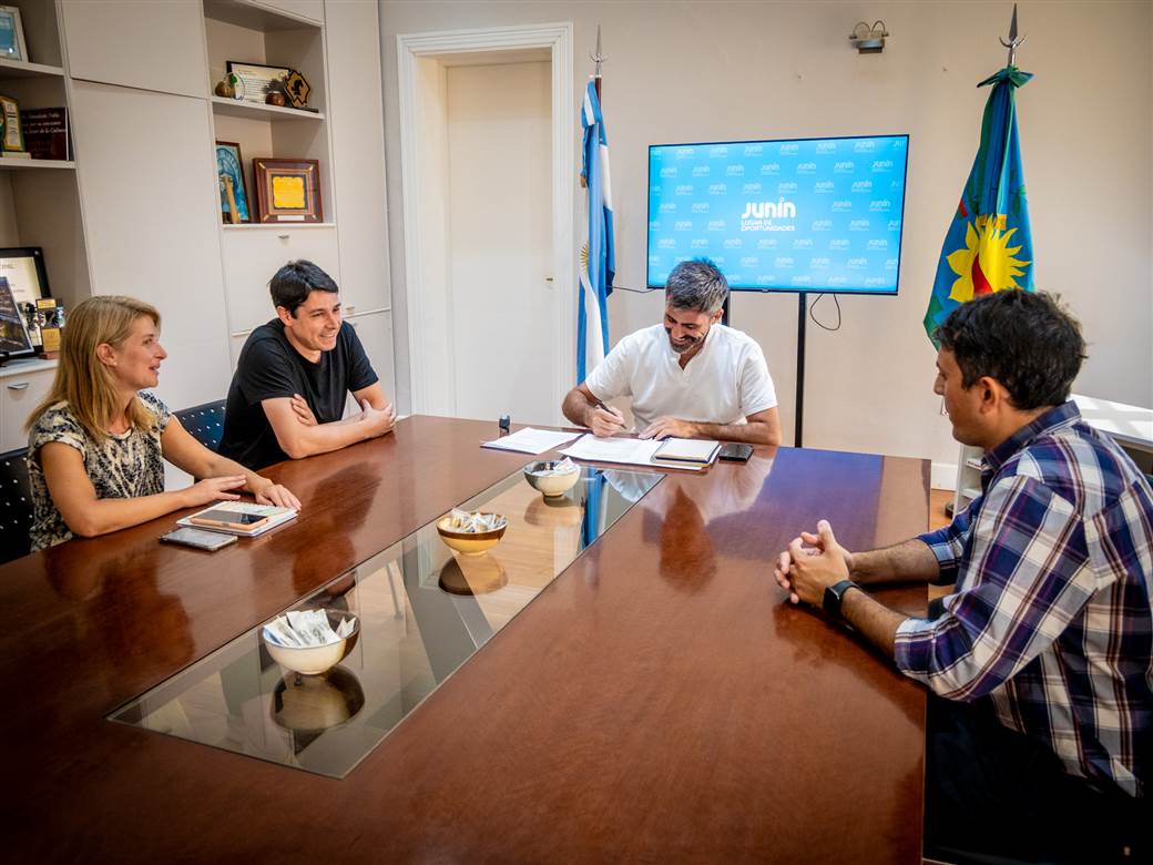 Imagen de la noticia