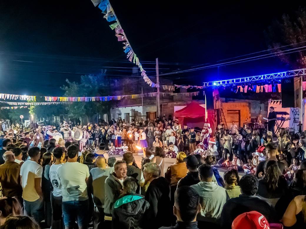 Imagen de la noticia