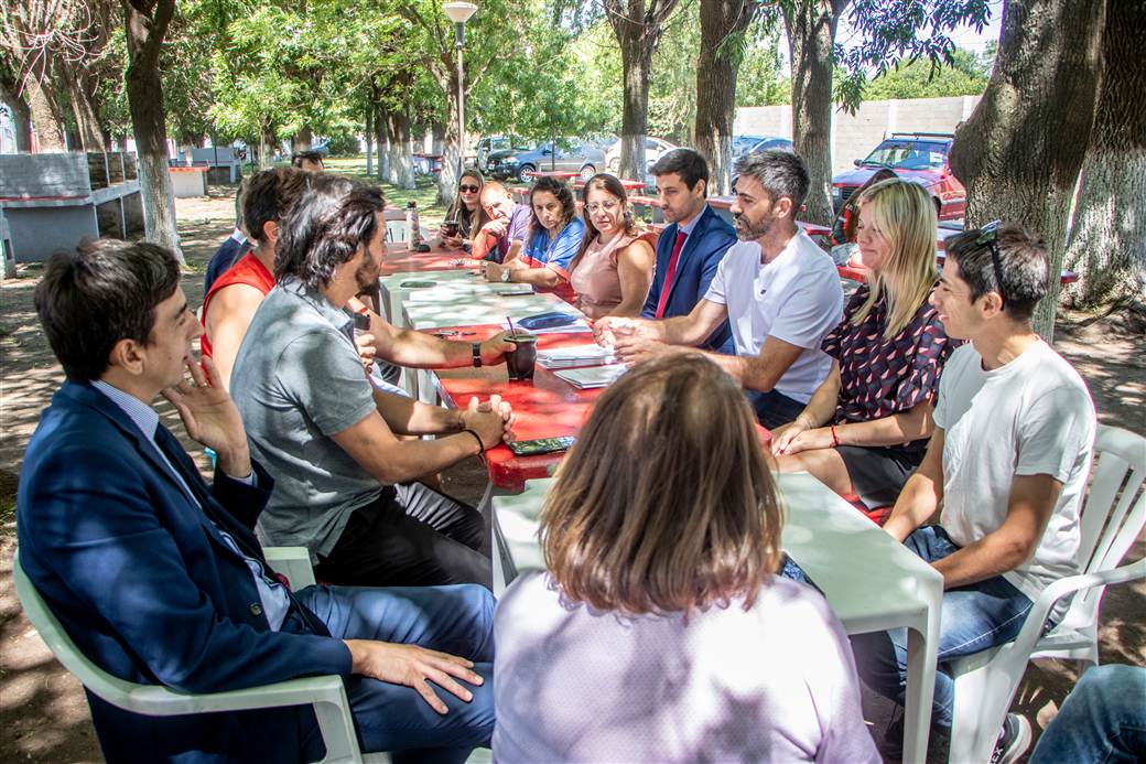 Imagen de la noticia