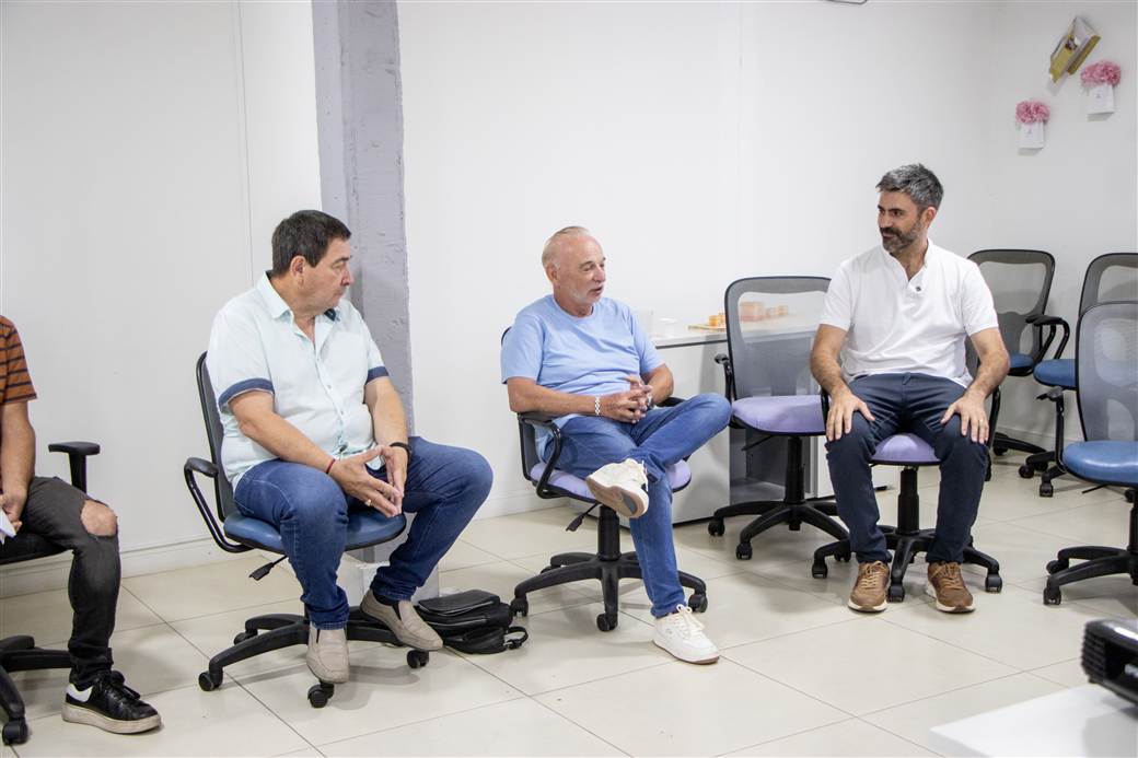 Imagen de la noticia