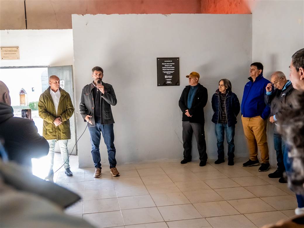 Imagen de la noticia