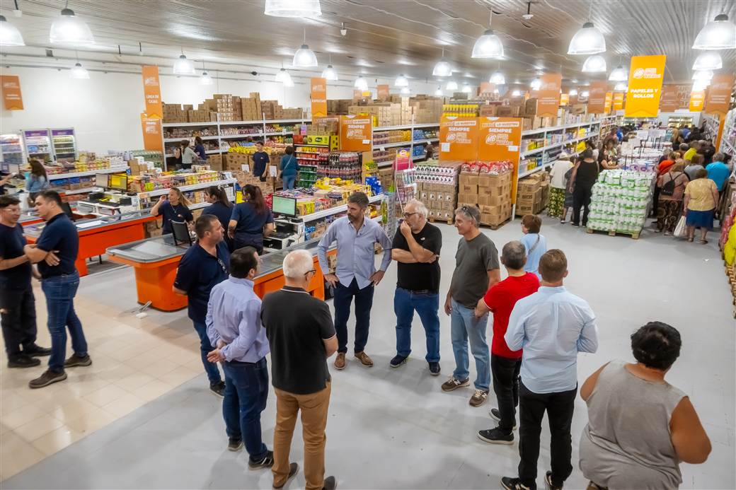 Imagen de la noticia