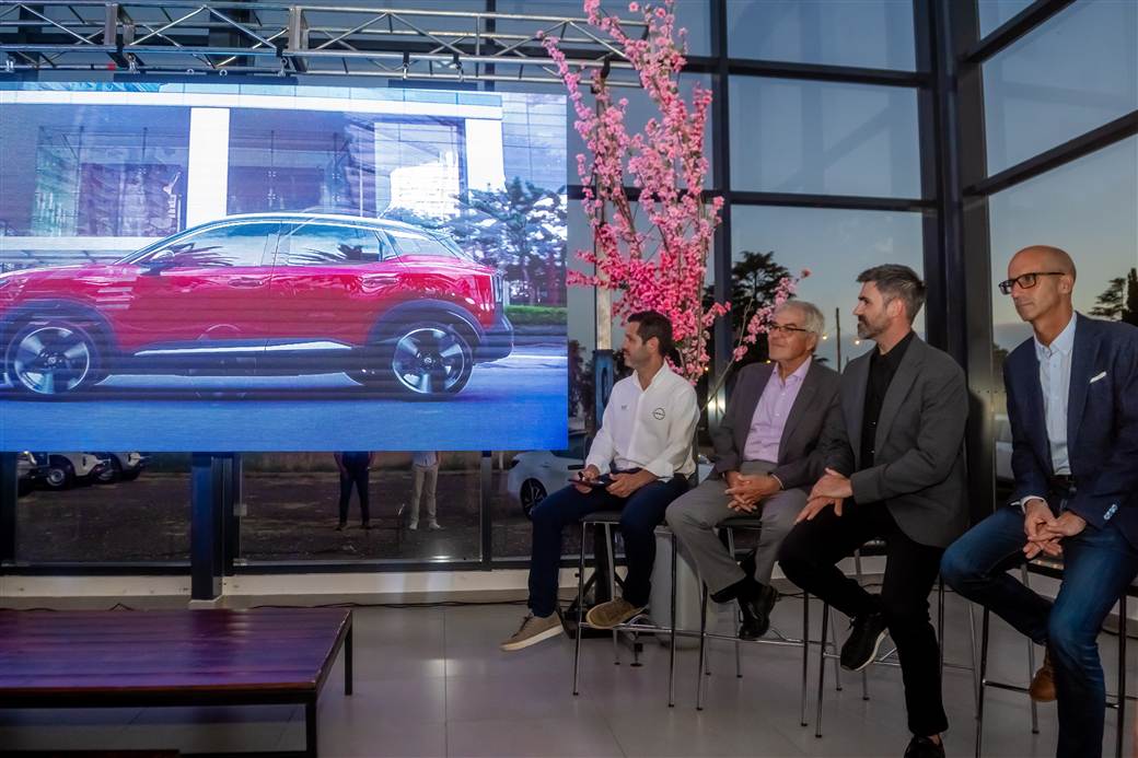 Imagen de la noticia