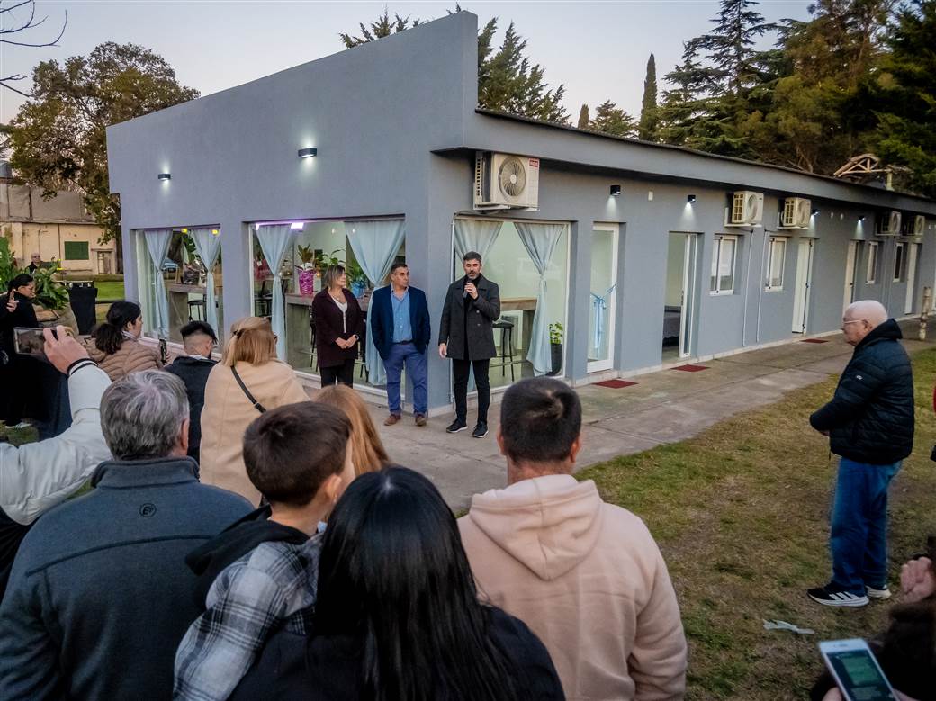 Imagen de la noticia