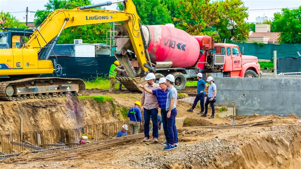 Imagen de la noticia