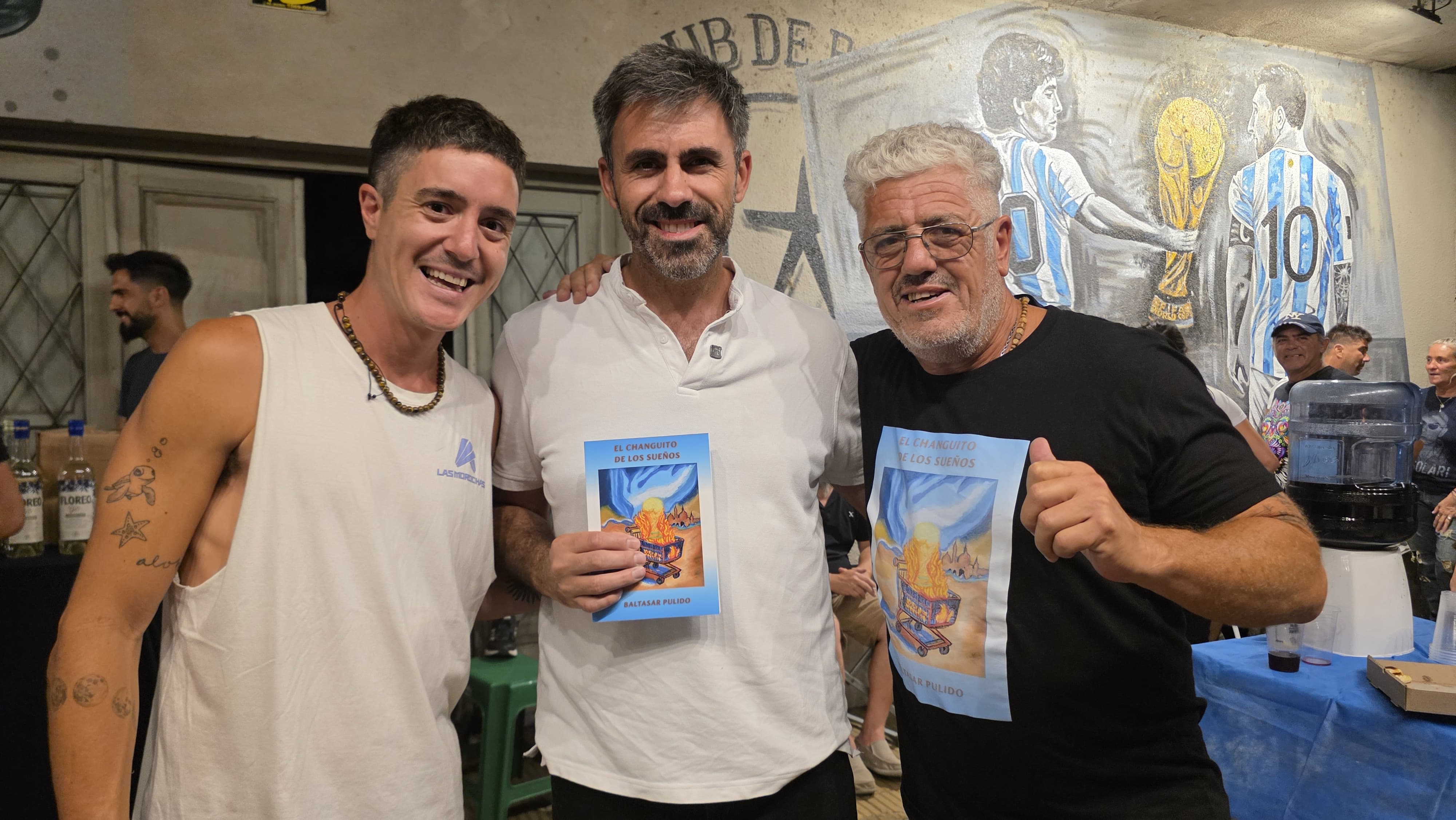 Imagen de la noticia