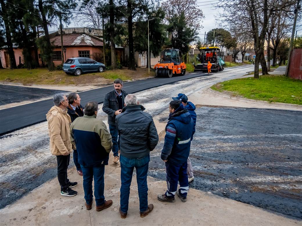 Imagen de la noticia