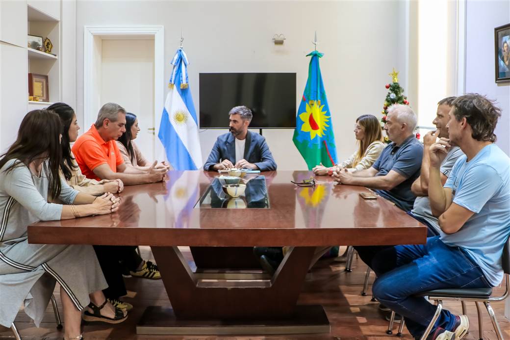 Imagen de la noticia