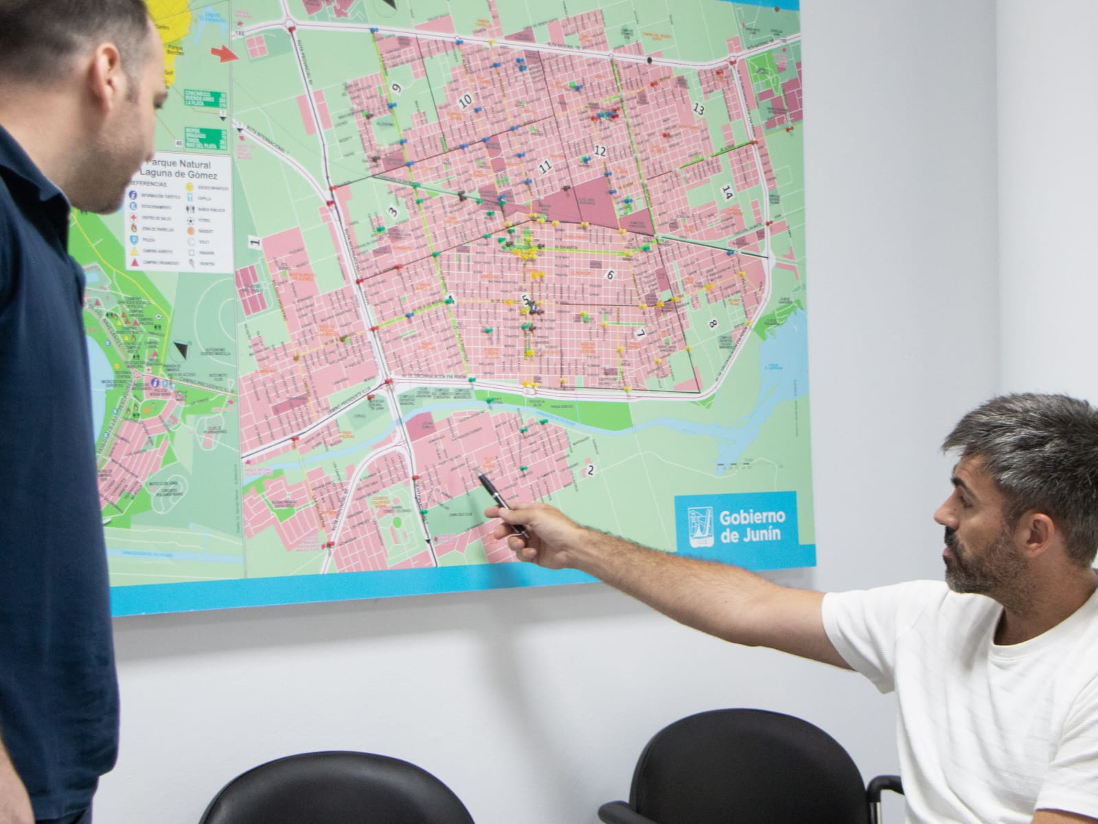 Imagen de la noticia