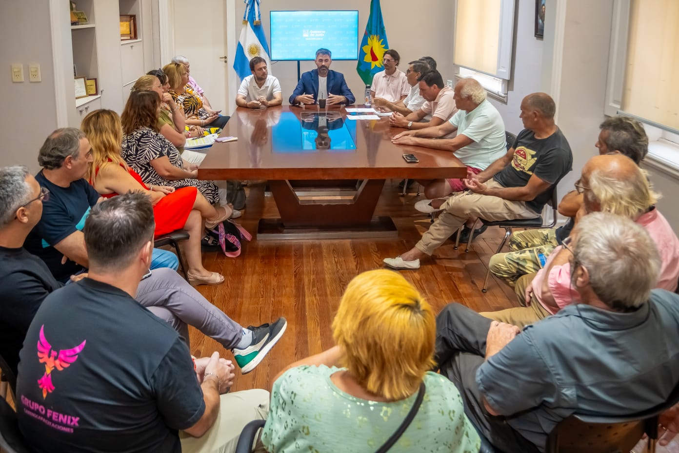 Imagen de la noticia