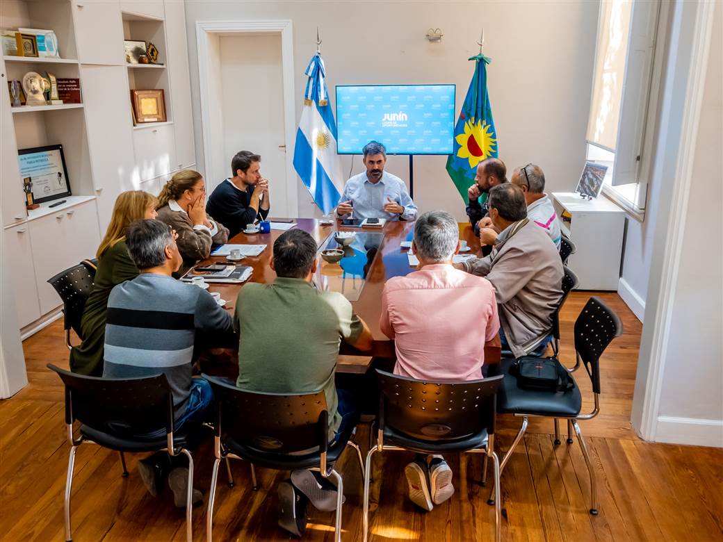 Imagen de la noticia