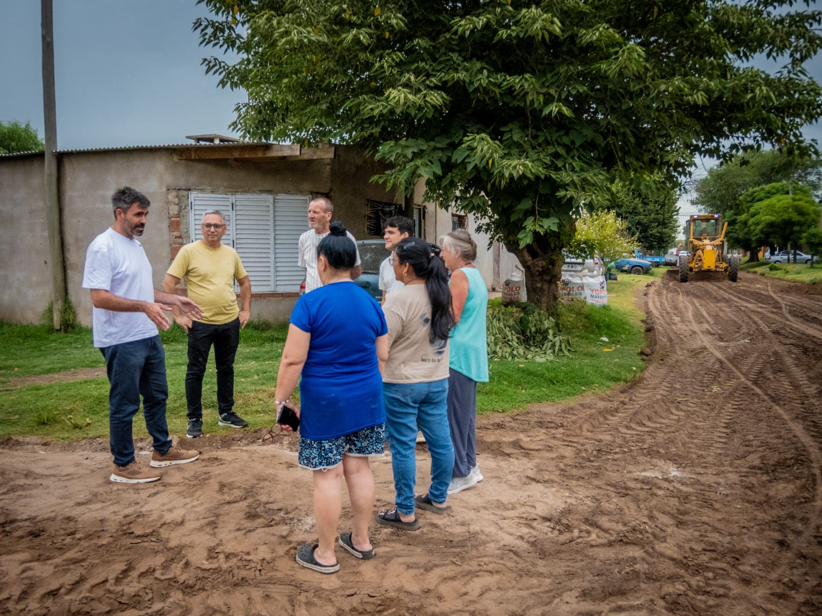 Imagen de la noticia