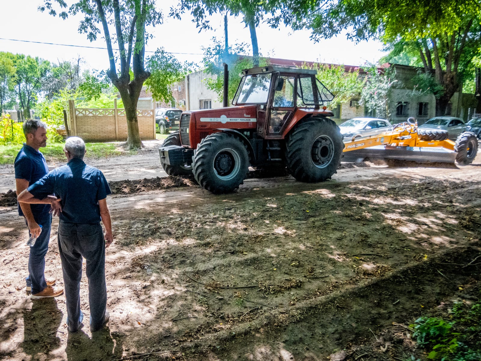 Imagen de la noticia