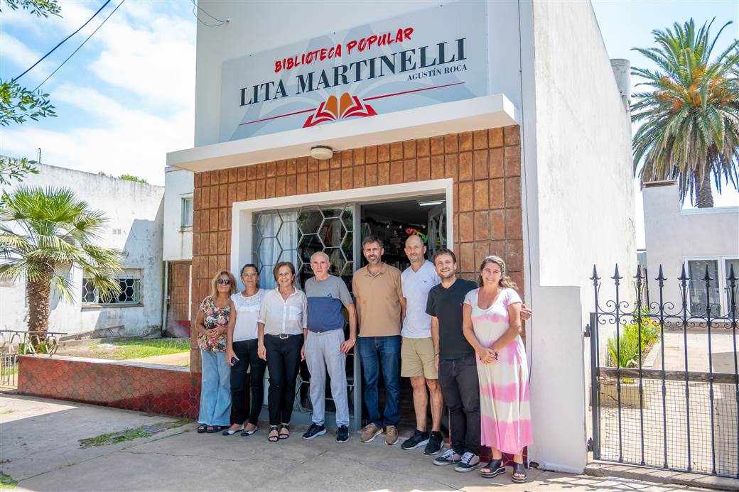 Imagen de la noticia